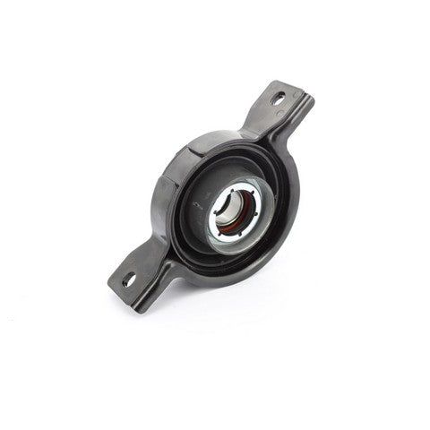 Vazlo Drive Shaft Center Support P/N:7532 Fits: Hyundai Tucson 09-05, Kia Sportage 10-05 - Image 27