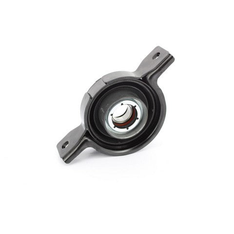 Vazlo Drive Shaft Center Support P/N:7532 Fits: Hyundai Tucson 09-05, Kia Sportage 10-05 - Image 28