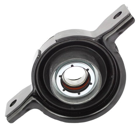 Vazlo Drive Shaft Center Support P/N:7532 Fits: Hyundai Tucson 09-05, Kia Sportage 10-05 - Image 29