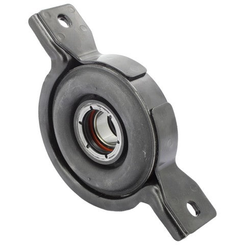 Vazlo Drive Shaft Center Support P/N:7532 Fits: Hyundai Tucson 09-05, Kia Sportage 10-05 - Image 32