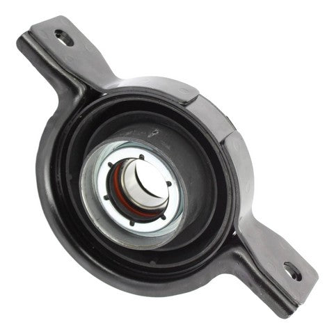 Vazlo Drive Shaft Center Support P/N:7532 Fits: Hyundai Tucson 09-05, Kia Sportage 10-05 - Image 34