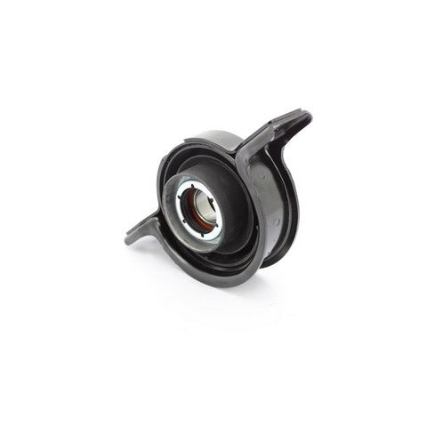 Vazlo Drive Shaft Center Support P/N:7532 Fits: Hyundai Tucson 09-05, Kia Sportage 10-05 - Image 35