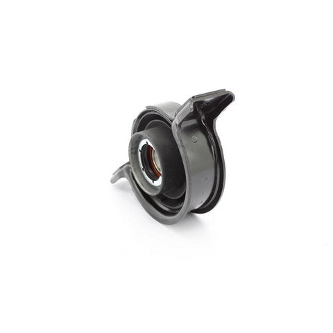 Vazlo Drive Shaft Center Support P/N:7532 Fits: Hyundai Tucson 09-05, Kia Sportage 10-05 - Image 36