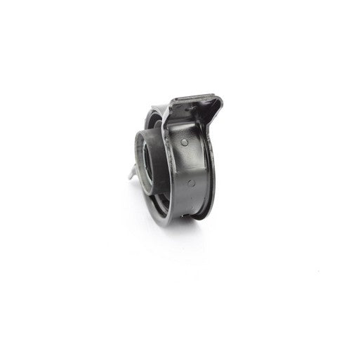 Vazlo Drive Shaft Center Support P/N:7532 Fits: Hyundai Tucson 09-05, Kia Sportage 10-05 - Image 37