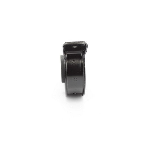 Vazlo Drive Shaft Center Support P/N:7532 Fits: Hyundai Tucson 09-05, Kia Sportage 10-05 - Image 38