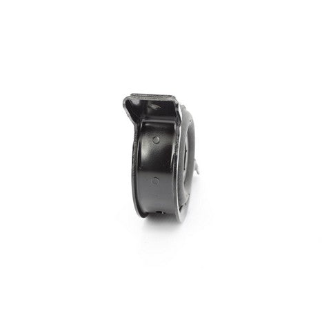 Vazlo Drive Shaft Center Support P/N:7532 Fits: Hyundai Tucson 09-05, Kia Sportage 10-05 - Image 39