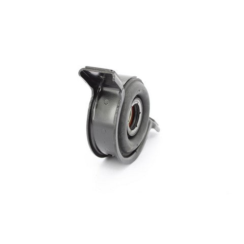 Vazlo Drive Shaft Center Support P/N:7532 Fits: Hyundai Tucson 09-05, Kia Sportage 10-05 - Image 40