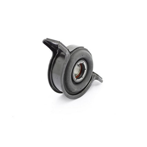 Vazlo Drive Shaft Center Support P/N:7532 Fits: Hyundai Tucson 09-05, Kia Sportage 10-05 - Image 41