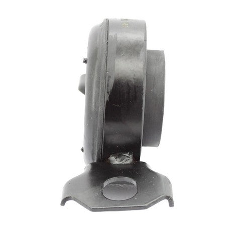 Vazlo Drive Shaft Center Support P/N:7533 Fits: Kia Sorento 06-03 - Image 2