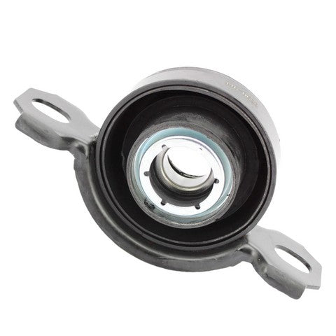 Vazlo Drive Shaft Center Support P/N:7533 Fits: Kia Sorento 06-03 - Image 3