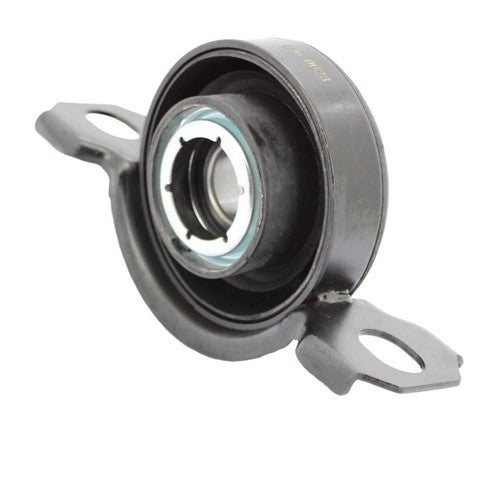 Vazlo Drive Shaft Center Support P/N:7533 Fits: Kia Sorento 06-03 - Image 4