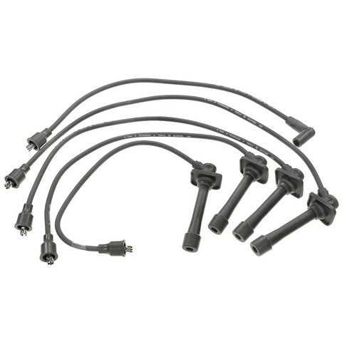 Standard Ignition Spark Plug Wire Set P/N:7533 Fits: Ford Probe 97-93 - Image 1