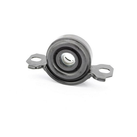 Vazlo Drive Shaft Center Support P/N:7533 Fits: Kia Sorento 06-03 - Image 8