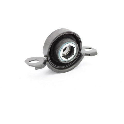 Vazlo Drive Shaft Center Support P/N:7533 Fits: Kia Sorento 06-03 - Image 9
