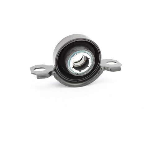 Vazlo Drive Shaft Center Support P/N:7533 Fits: Kia Sorento 06-03 - Image 10
