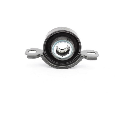 Vazlo Drive Shaft Center Support P/N:7533 Fits: Kia Sorento 06-03 - Image 11