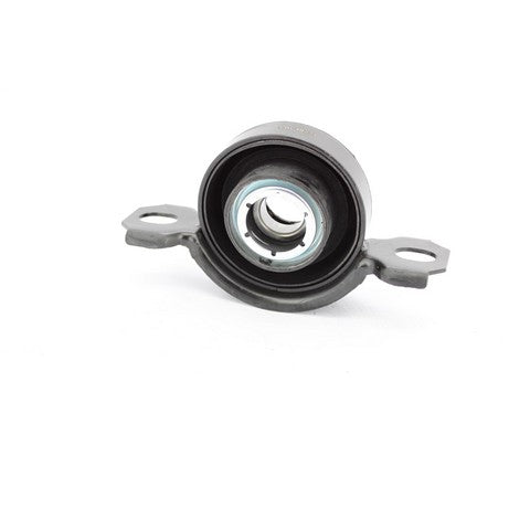 Vazlo Drive Shaft Center Support P/N:7533 Fits: Kia Sorento 06-03 - Image 12
