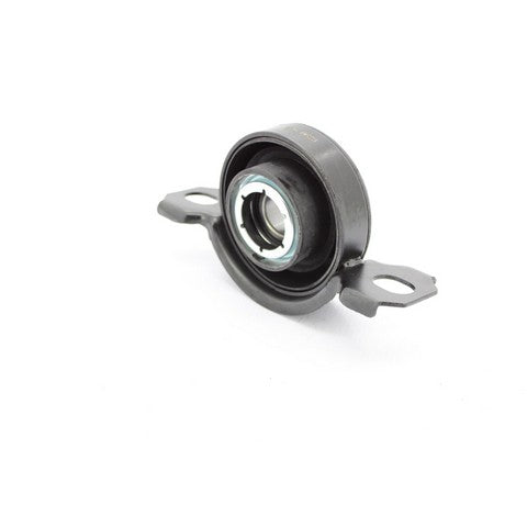 Vazlo Drive Shaft Center Support P/N:7533 Fits: Kia Sorento 06-03 - Image 14