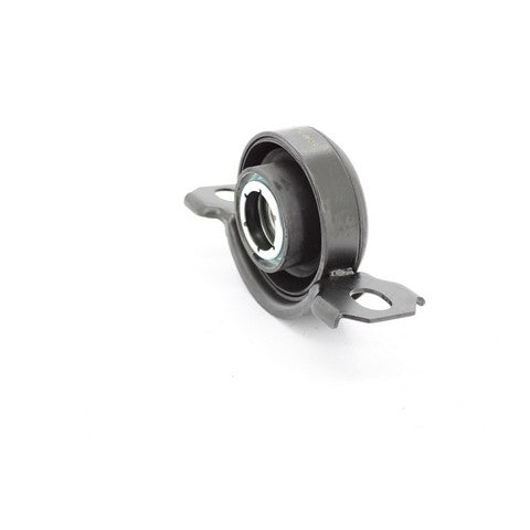 Vazlo Drive Shaft Center Support P/N:7533 Fits: Kia Sorento 06-03 - Image 15