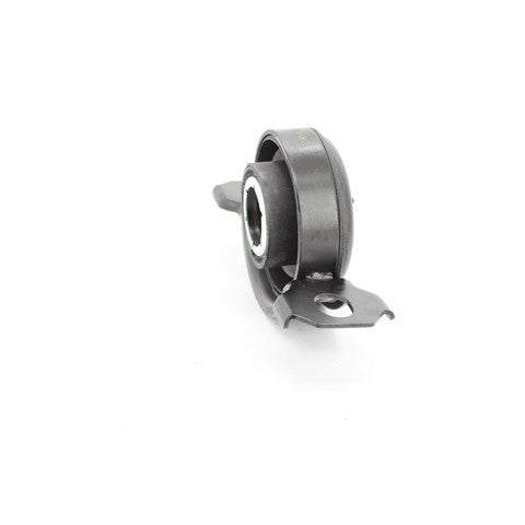 Vazlo Drive Shaft Center Support P/N:7533 Fits: Kia Sorento 06-03 - Image 16