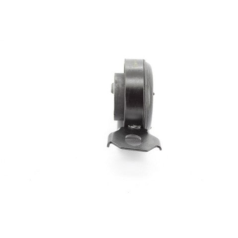 Vazlo Drive Shaft Center Support P/N:7533 Fits: Kia Sorento 06-03 - Image 17