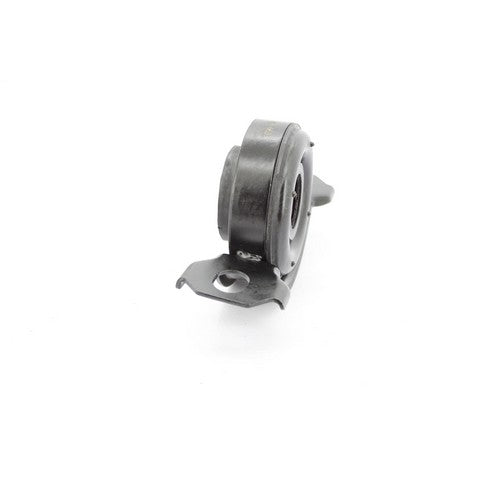 Vazlo Drive Shaft Center Support P/N:7533 Fits: Kia Sorento 06-03 - Image 18