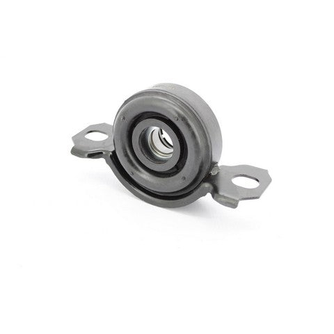 Vazlo Drive Shaft Center Support P/N:7533 Fits: Kia Sorento 06-03 - Image 19