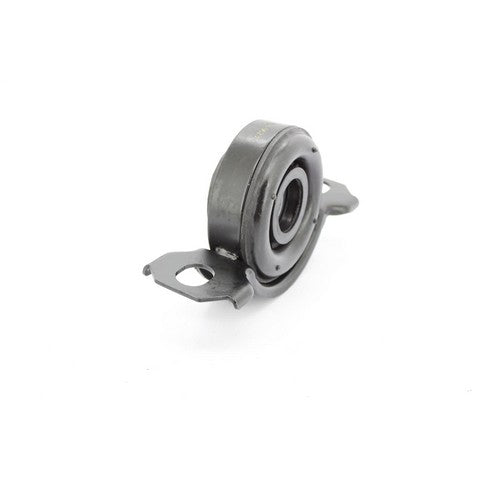 Vazlo Drive Shaft Center Support P/N:7533 Fits: Kia Sorento 06-03 - Image 20