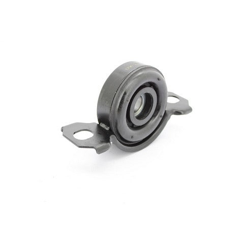 Vazlo Drive Shaft Center Support P/N:7533 Fits: Kia Sorento 06-03 - Image 21