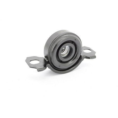 Vazlo Drive Shaft Center Support P/N:7533 Fits: Kia Sorento 06-03 - Image 22