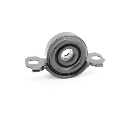 Vazlo Drive Shaft Center Support P/N:7533 Fits: Kia Sorento 06-03 - Image 23