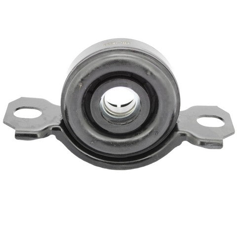 Vazlo Drive Shaft Center Support P/N:7533 Fits: Kia Sorento 06-03 - Image 24