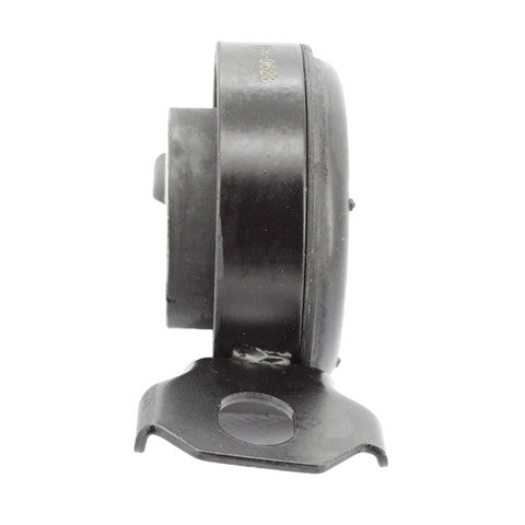 Vazlo Drive Shaft Center Support P/N:7533 Fits: Kia Sorento 06-03 - Image 28