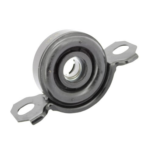 Vazlo Drive Shaft Center Support P/N:7533 Fits: Kia Sorento 06-03 - Image 29