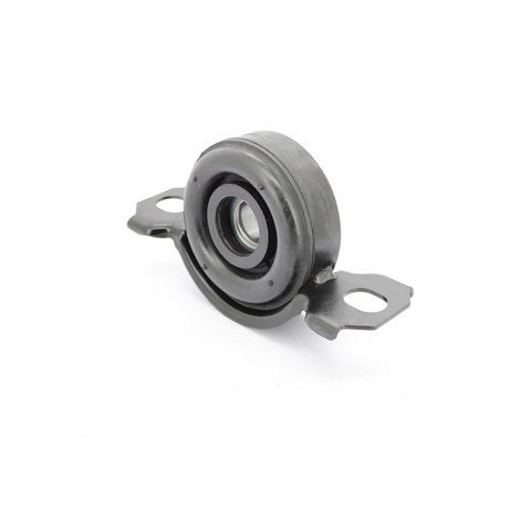 Vazlo Drive Shaft Center Support P/N:7533 Fits: Kia Sorento 06-03 - Image 30
