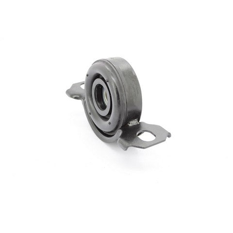 Vazlo Drive Shaft Center Support P/N:7533 Fits: Kia Sorento 06-03 - Image 31