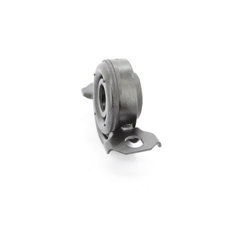 Vazlo Drive Shaft Center Support P/N:7533 Fits: Kia Sorento 06-03 - Image 32