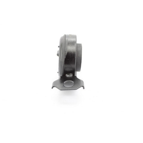Vazlo Drive Shaft Center Support P/N:7533 Fits: Kia Sorento 06-03 - Image 33