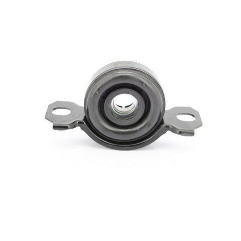 Vazlo Drive Shaft Center Support P/N:7533 Fits: Kia Sorento 06-03 - Image 7