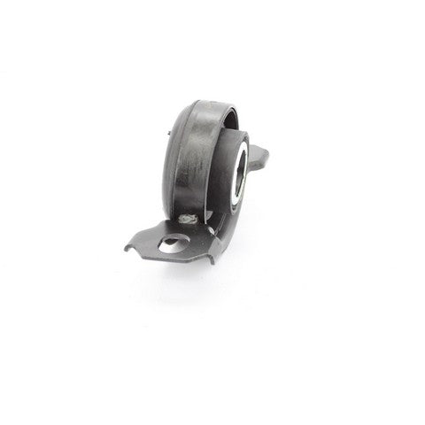Vazlo Drive Shaft Center Support P/N:7533 Fits: Kia Sorento 06-03 - Image 34