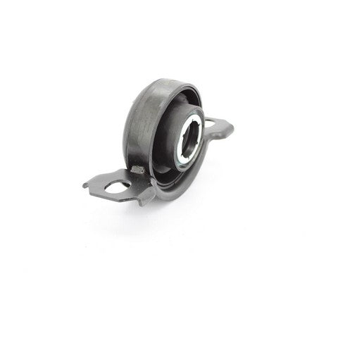 Vazlo Drive Shaft Center Support P/N:7533 Fits: Kia Sorento 06-03 - Image 35