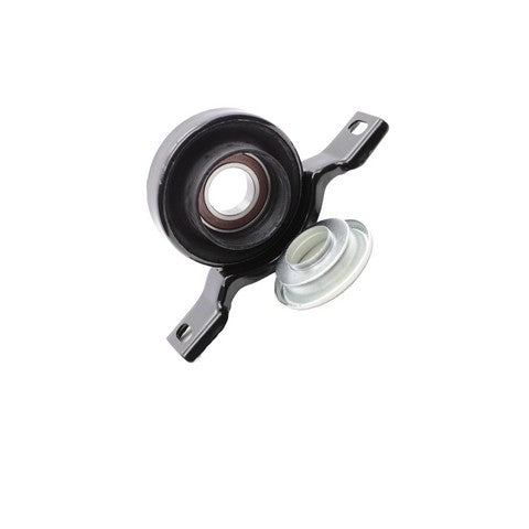 Vazlo Drive Shaft Center Support P/N:7534 Fits: Cadillac Cts 14-08 - Image 1