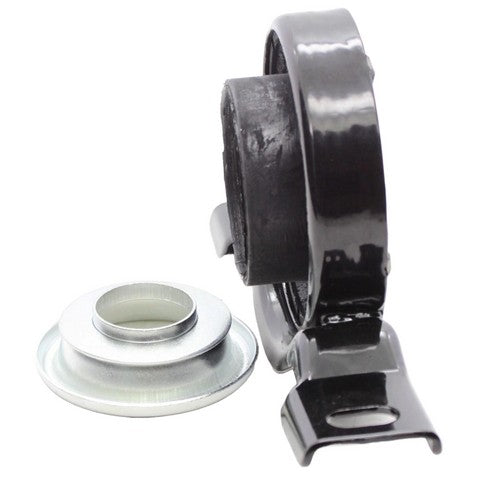Vazlo Drive Shaft Center Support P/N:7534 Fits: Cadillac Cts 14-08 - Image 2