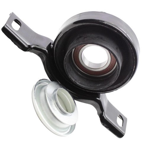 Vazlo Drive Shaft Center Support P/N:7534 Fits: Cadillac Cts 14-08 - Image 6