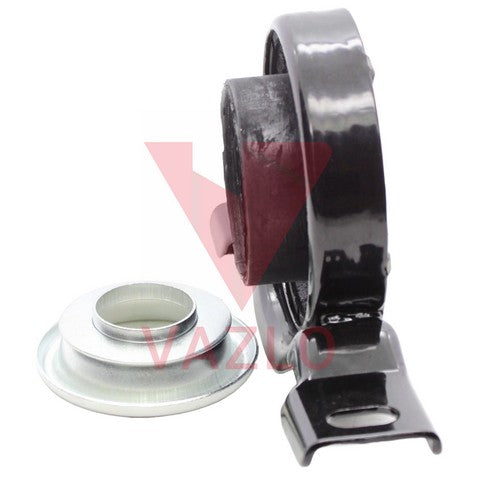 Vazlo Drive Shaft Center Support P/N:7534 Fits: Cadillac Cts 14-08 - Image 7