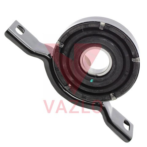 Vazlo Drive Shaft Center Support P/N:7534 Fits: Cadillac Cts 14-08 - Image 8