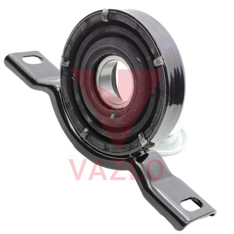 Vazlo Drive Shaft Center Support P/N:7534 Fits: Cadillac Cts 14-08 - Image 9