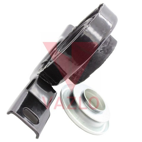 Vazlo Drive Shaft Center Support P/N:7534 Fits: Cadillac Cts 14-08 - Image 10