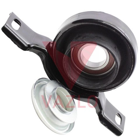 Vazlo Drive Shaft Center Support P/N:7534 Fits: Cadillac Cts 14-08 - Image 11