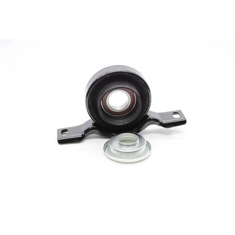 Vazlo Drive Shaft Center Support P/N:7534 Fits: Cadillac Cts 14-08 - Image 12